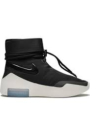 Classique ou dernière nouveauté, vos prochaines sneakers vous attendent. Baskets Homme Montant Nike Fashiola Fr Comparez Et Achetez