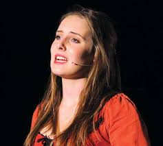 recordOctober 2017 Number 85