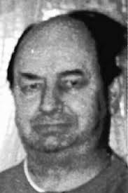 Larry Garver Obituary (2014)