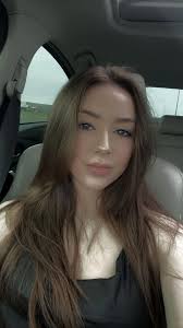 1 WEEK TO GO!! All my tatted friends, why haven't you entered? Lol $5 for a  chance to win a $250 gift card from Concetta Raven Kilmer to Ravens Nest  Tattoo Studio