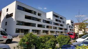 The latest tweets from wuewowas (@wuewowas). 4 Zimmer Wohnung Zu Vermieten Gartenstrasse 12 97072 Wurzburg Sanderau Mapio Net