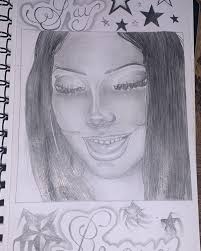 jackieee💗🔪 (@its420somewhereovertherainbow) • Instagram photos and videos