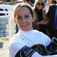 Our Sponsors and Ambassadors