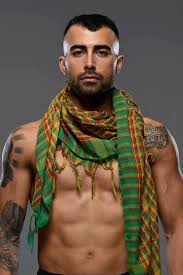 Explore tweets of makwan amirkhani @makwanamirkhani on twitter. Facebook