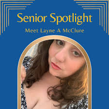 Today's spotlight is