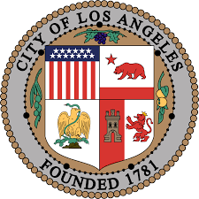 Liste Von Sohnen Und Tochtern Der Stadt Los Angeles Wikipedia