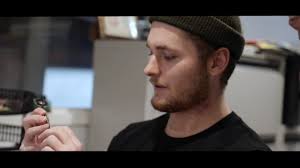 Shot Darts Heavy Duty, Protective Professional Dart Mat