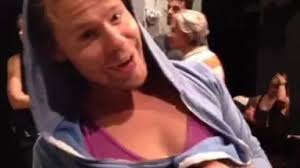 Randy Spence-哔哩哔哩_Bilibili