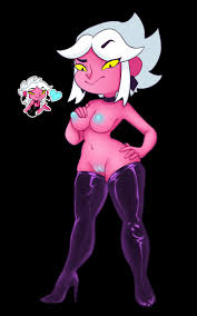 Rule34 - If it exists, there is porn of it   6176602