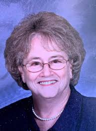 Helen Hoskins Obituary