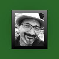 100+ "Eric Guy" profiles