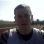 Craig Lowery's Pro Photos