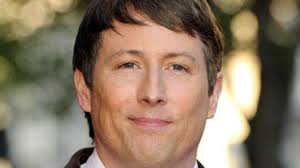 Joe Cornish tiene la primera opción para dirigir "Star Trek 3"