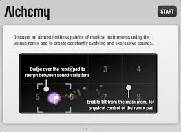 Note, you only have to buy the app and content once to use on both the ipad and iphone. Camel Audio Alchemy Mobile V2 Synthesizer App For Ios