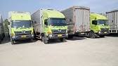 Maybe you would like to learn more about one of these? Lowongan Driver Truk Di Pt Seino Indomobil Logistics Pt Sil Youtube