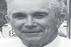 DAVID “DAVE” G. REDMAN