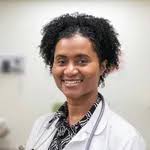 Dr. Leanne M. Wisniewski, DO