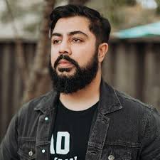 Yohanca Delgado (@yodelnyc)