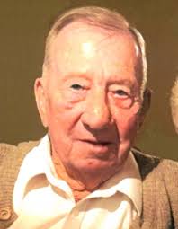 Ray James Browning Obituary December 25, 2023