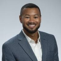 2500+ "Jamie D." profiles