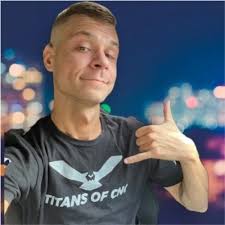 So excited to begin working with the awesome folks from Martin Calibration  Inc.