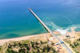 Tin tức online 24 giờ, tình hình việt nam(vn), thế giới. Kinh Nghiá»‡m Du Lá»‹ch Ha TÄ©nh Ve May Bay Xuan Quá»³nh Táº¡i Vinh Nghá»‡ An