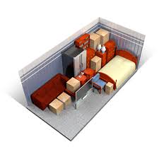 Mini max storage alexandria la. Primeguard Self Storage Alexandria La Reserve Now