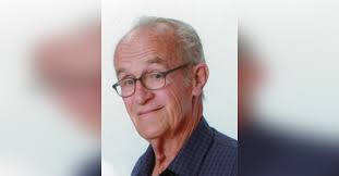 Obituary information for John "J.L." Chitty