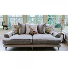 Our vision is to create and enhance the beautiful home with a fresh, artistic feel that is unique in look and represents a. Voyage Maison Artemis Country Sofa Luxury Living Room Furniture