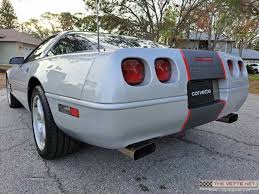 Image result for Silver Mist 1996 Sebring