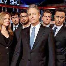 The Greatest Daily Show Correspondents Of All Time The Daily Show Jon Stewart Shows