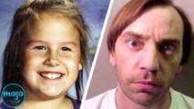 30 True Crime Cases That Changed Laws