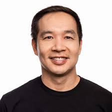 How to write well behaved software with observability