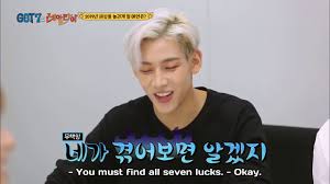 Here's some of what's on netflix. Got7 Real Thai Is Got7 Real Thai On Netflix Netflix Tv Series
