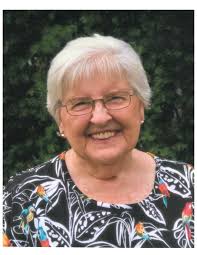 fleming road united church of christ