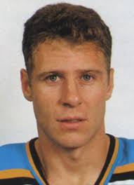 Chris Longo Hockey Stats and Profile at hockeydb.com