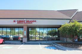 Check spelling or type a new query. El Cerro Grande 5120 S College Rd Wilmington Nc 28412 Yp Com
