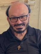 Thomas Glaser Obituary