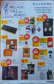 O menino preferia porém andar com a mãe, joana de aza, grande esmoler, e com clérigos e monges. O Caca Promocoes Dia Do Pai