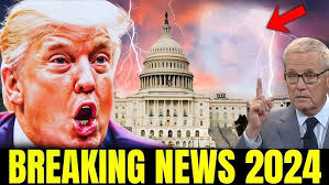 Three Part Harmony (From Spark to a Flame) Wedding Song