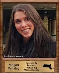 My beautiful daughter and first born💔