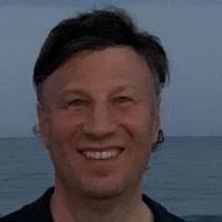 Eliassen Group CEO And Leadership: Executives and Demographics