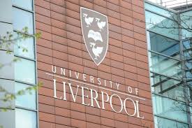 The university has two campuses: University Of Liverpool To Shut Down London Base Liverpool Echo