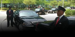 New york to connecticut heavy hauler shipping services. Serlin International Limousine Chauffeured Limousine Service For Connecticut New York New Jersey And The Tri State Area