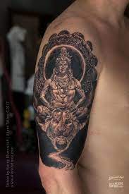 Both are the forms of adhi shakti. Pin On Tattoo S