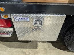 Image result for Silver 2000 F350