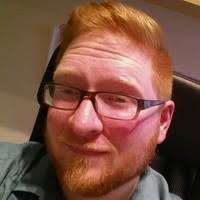 20+ "Zach Kohl" profiles