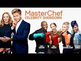 Find recipes by martha stewart, bobby flay and more! Minh Tinh Ä'áº¡i Chiáº¿n Masterchef Celebrity Showdown Youtube