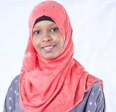 G for Girls Initiatives