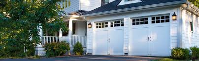 If you have a problem with the garage door you should have fast, suitable company that you may trust. Garage Door Sales Services Distribudoors Seattle Area